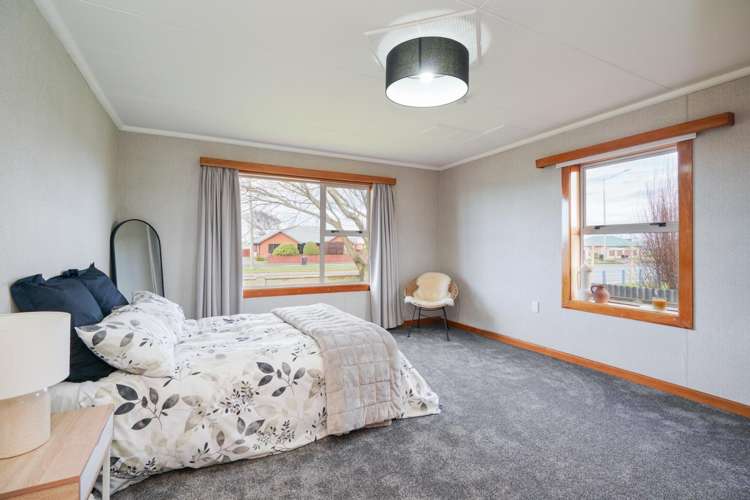 36 Bainfield Road 2263_8