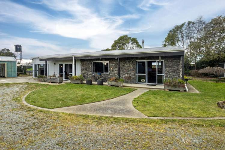 20 Abbott Street Pareora_21