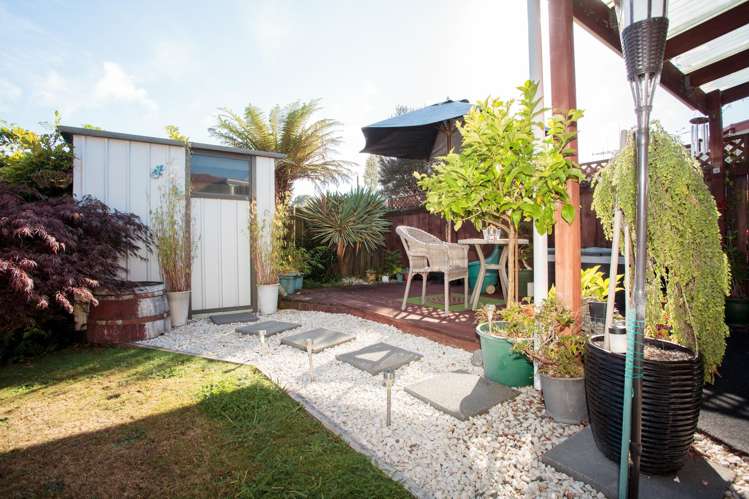 9 Montgomery Crescent Putaruru_20