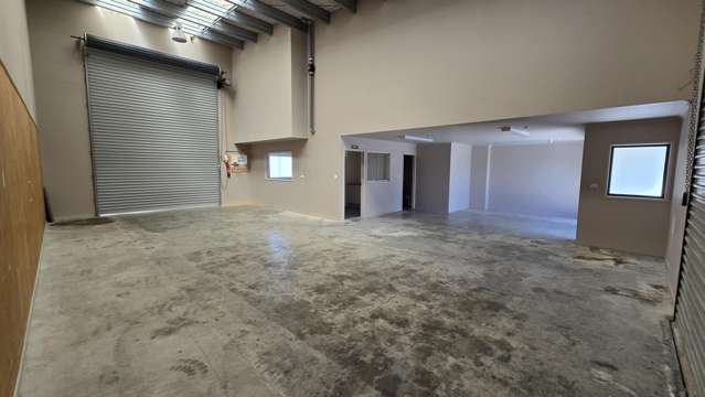 3/137 Tetley Road Katikati_2