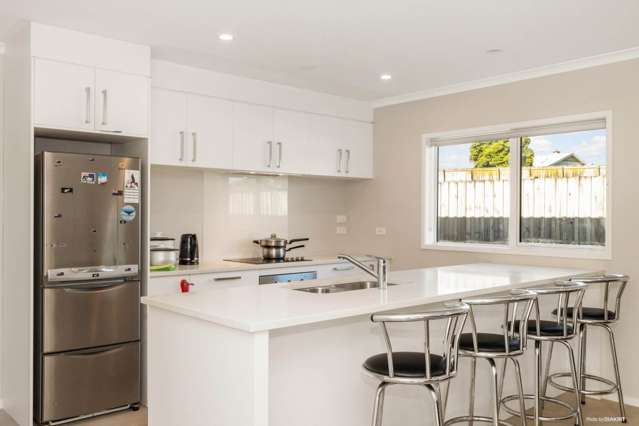 3 Alaina Place Tuakau_3