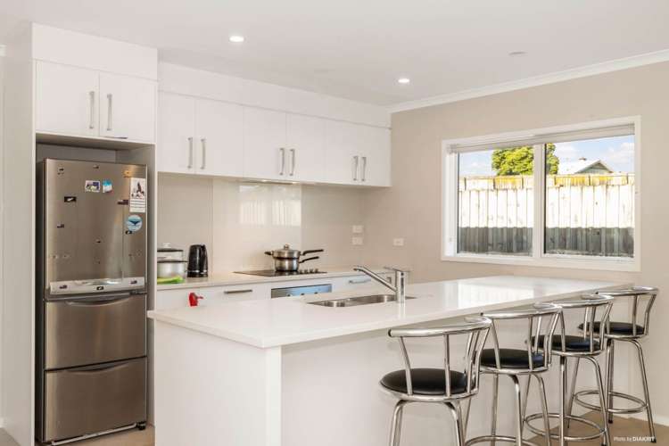 3 Alaina Place_3