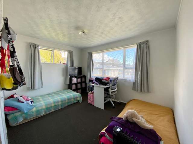 2/109 Wharf road Te Atatu Peninsula_4