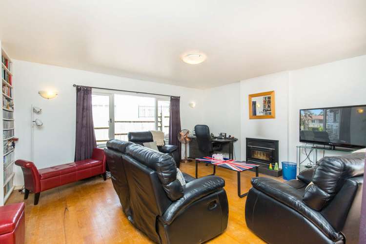 287 Rangatira Road Beach Haven_11