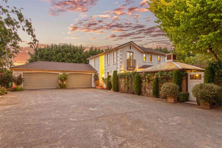 339 Curraghs Road Rolleston_20