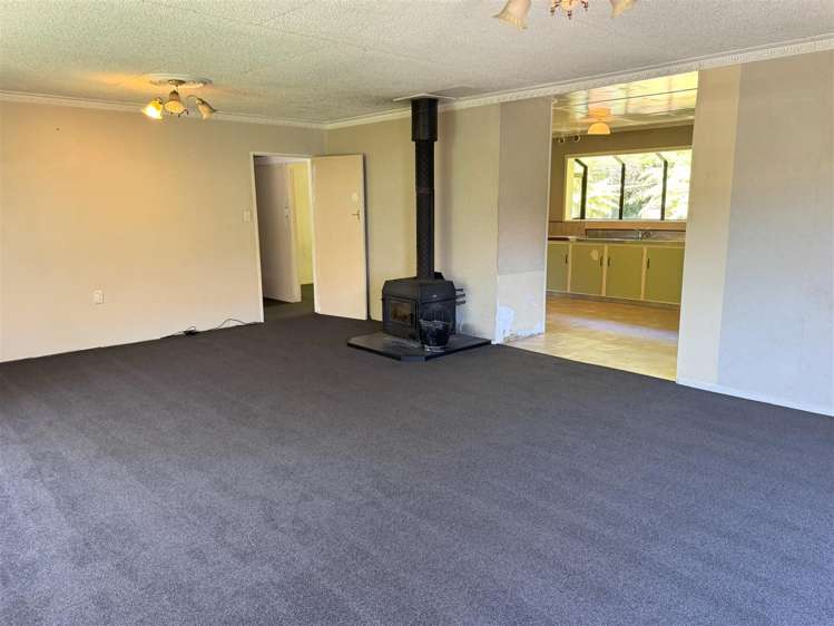 30 Power Road Karoro_10