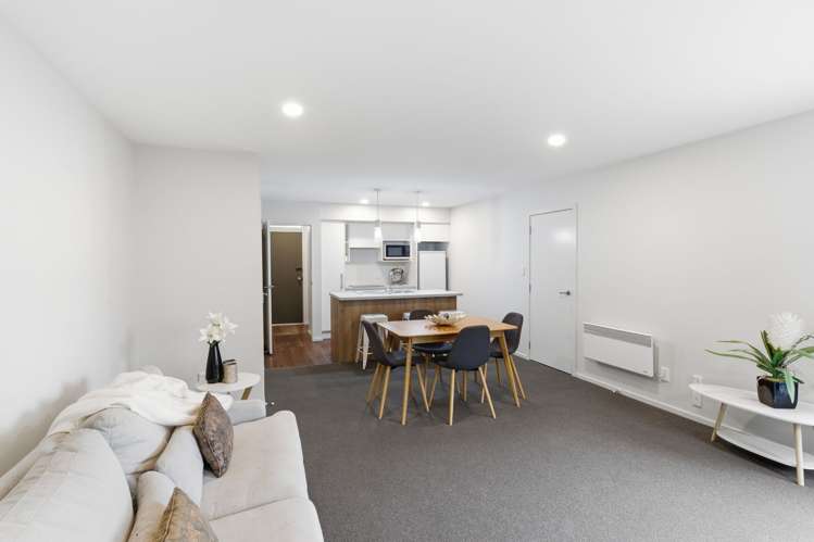 8B Burdale Street Riccarton_5