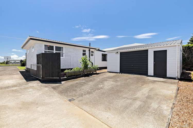 19 France Street Waiuku_7