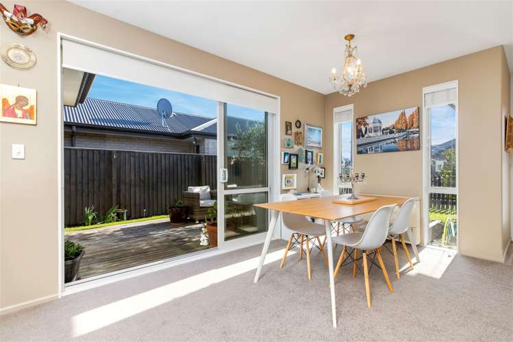 3 Friesian Crescent Kaiapoi_8