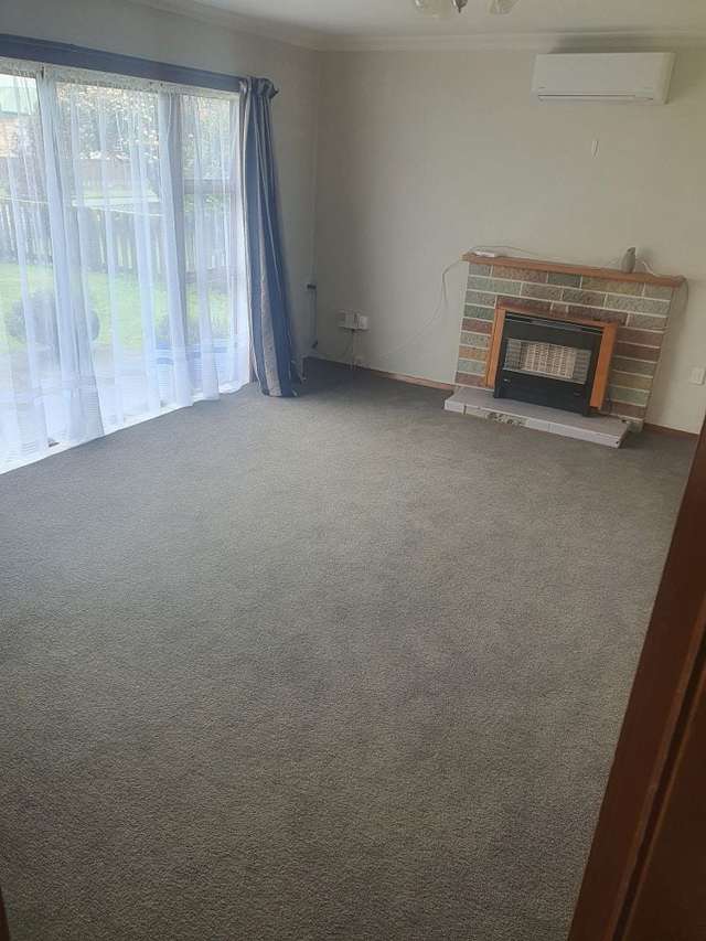 31 Parsons Avenue Levin_3