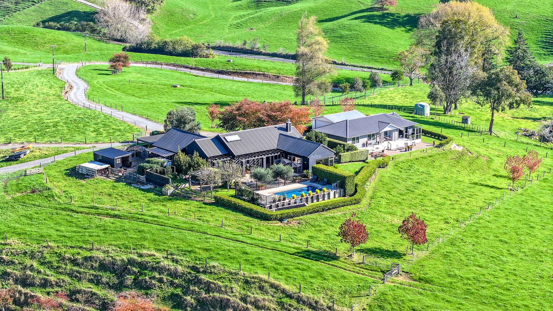 85 Lichfield Road Lichfield_0