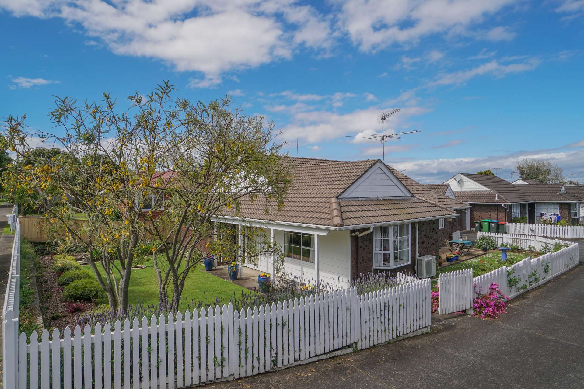 1/13 Turama Road Royal Oak_0