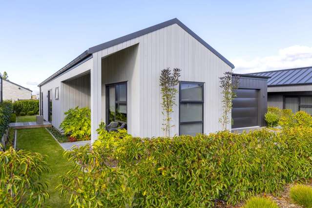 6 Sienna Way Rangatira Park_2