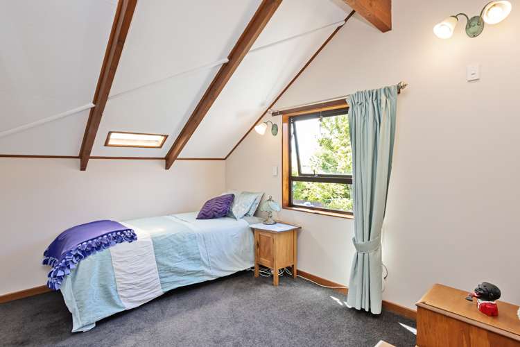 12 Ramrig Street Gladstone_12