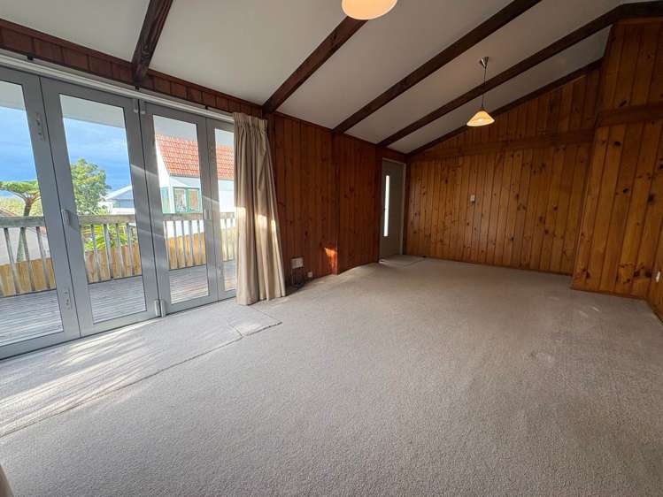 2a Aberdeen Road Campbells Bay_4