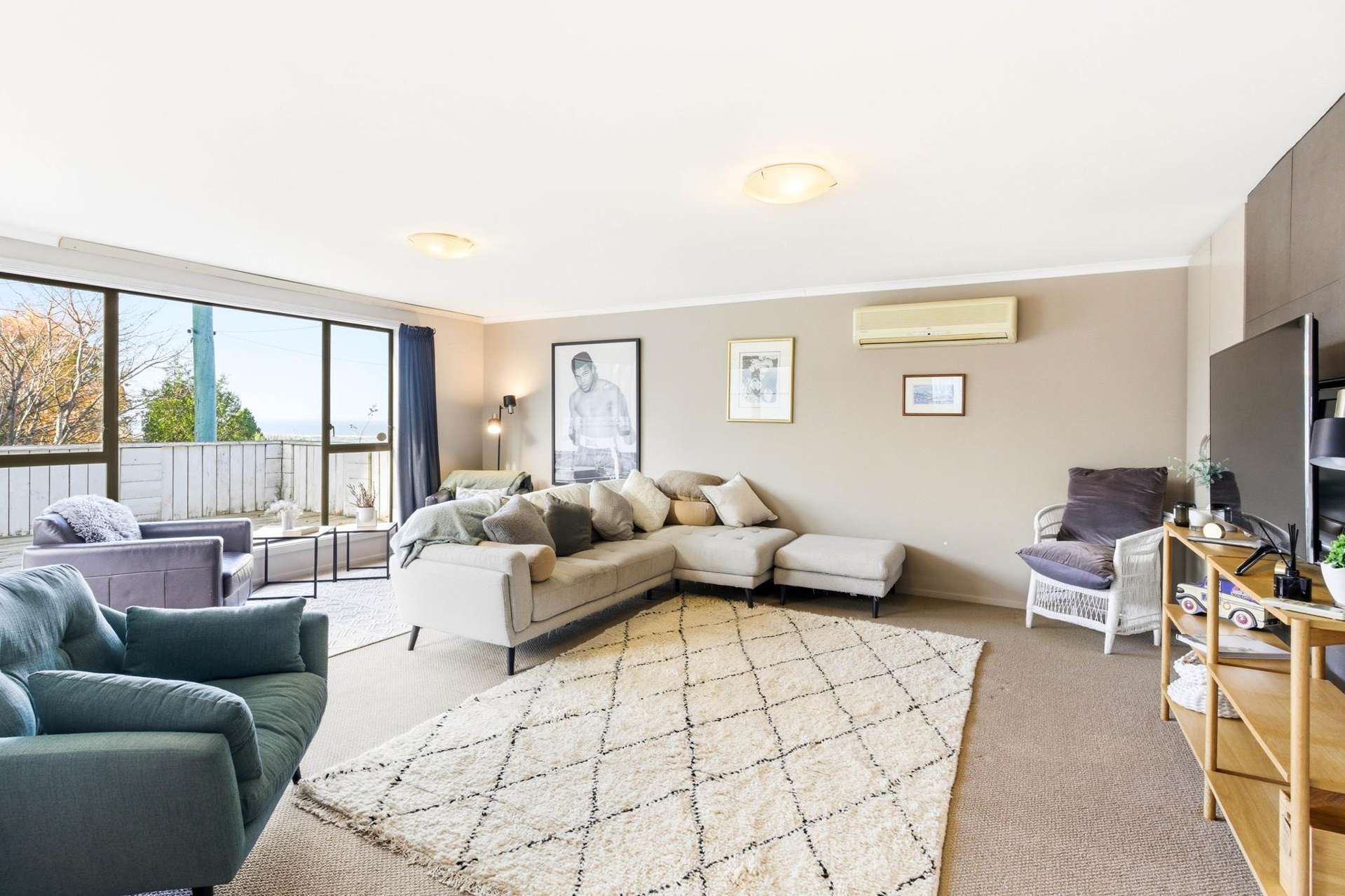 42 Lawrence Street Mornington_0