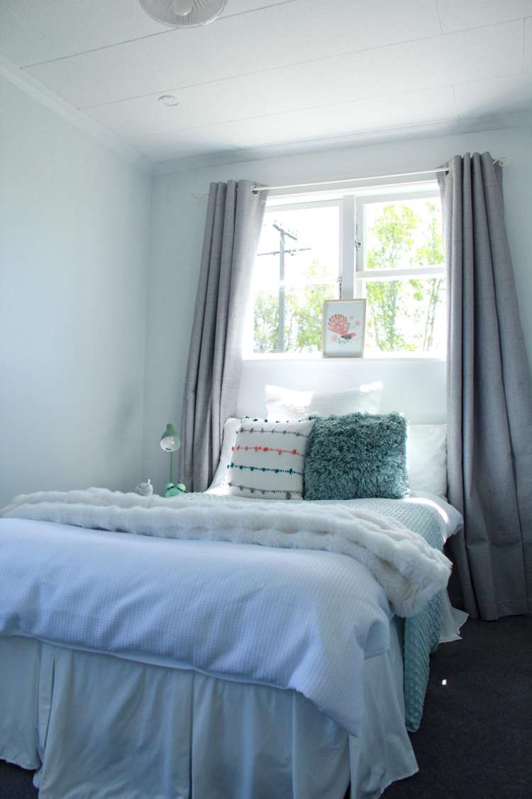 51 Grange Street Winton_6