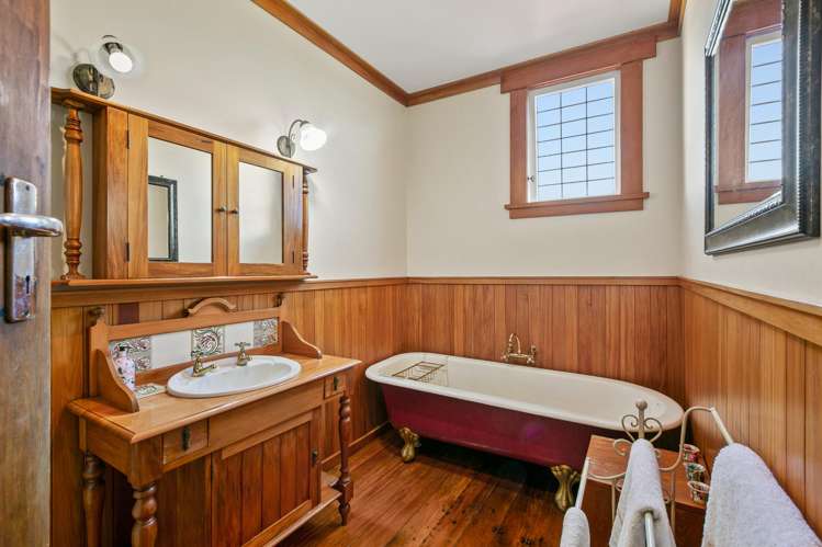 124 Pendarves Street New Plymouth Central_17