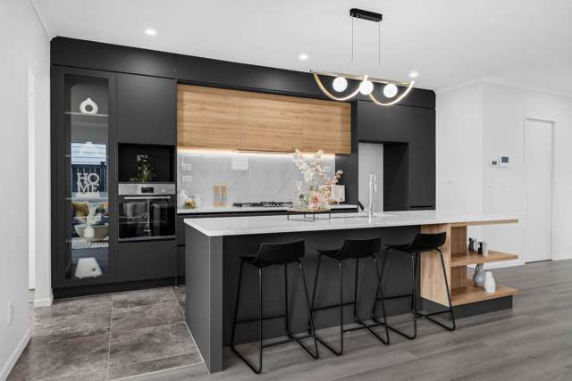 7 Pineview Drive Rosehill_4