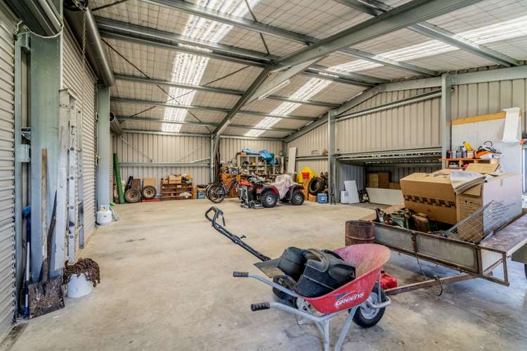 549 Norman Road Winton_21