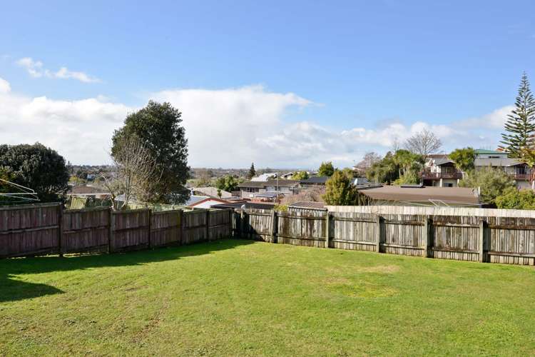 1/86 Newcastle Road Dinsdale_5