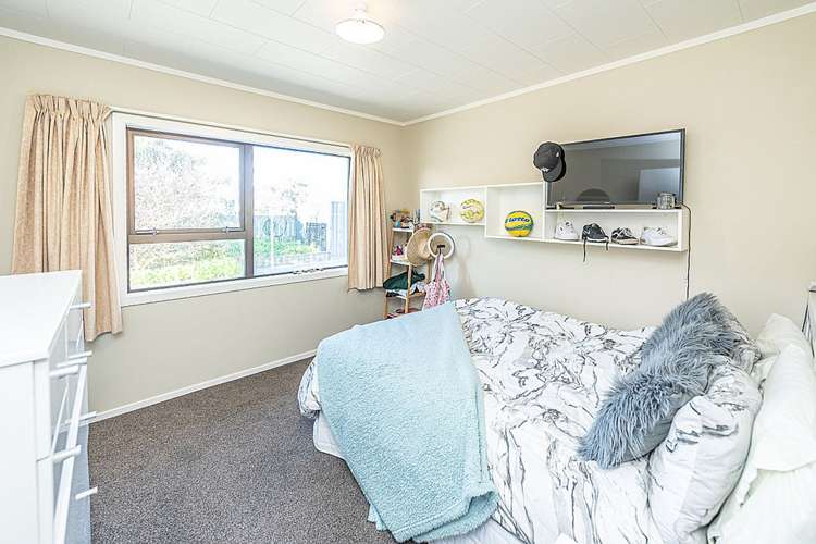 1669 State Highway 3 Pakaraka_11