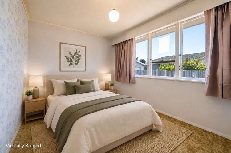 21 Cranby Crescent Onekawa_8