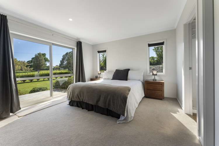 1 Corbin Court Ohau_12