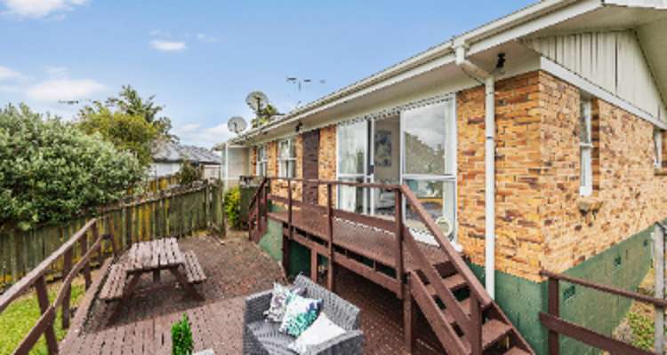 2/12 Broadview Place_0