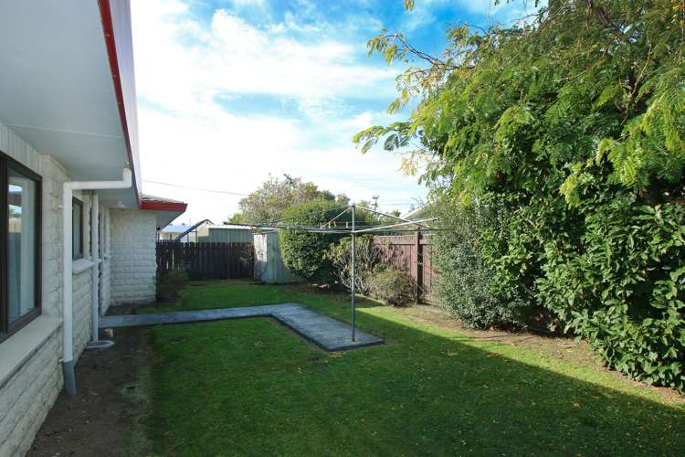 16a Oaklea Avenue Marton_17