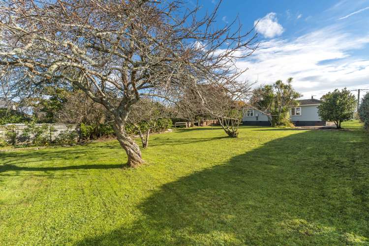 24b Manson Street Terrace End_17