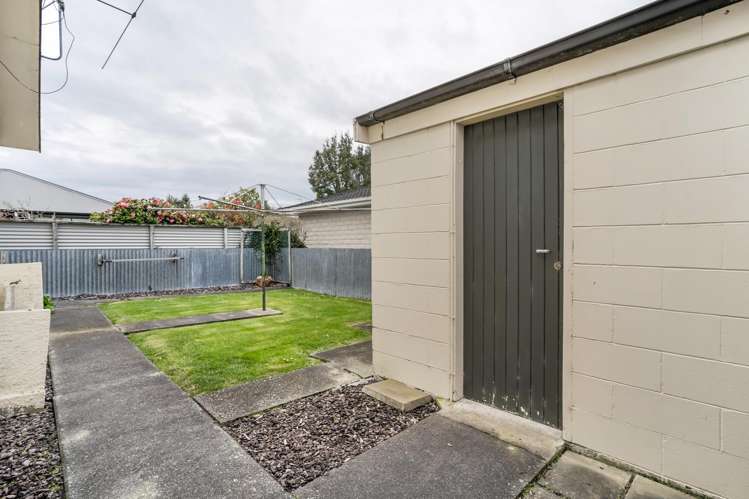 43A Eglinton Street Winton_7