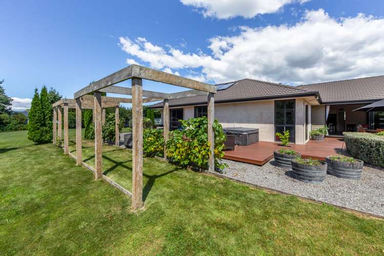 25 Delamare Way Rolleston_24