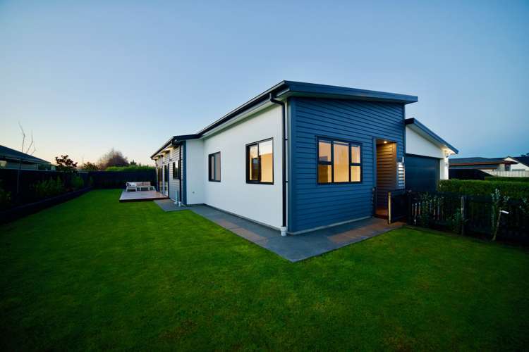 6 Rostrevor Place Mairehau_23