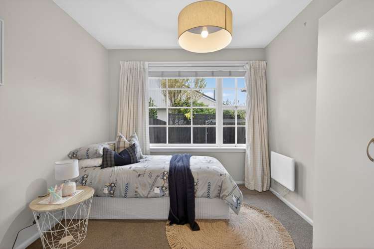 35 Grahams Road Ilam_23