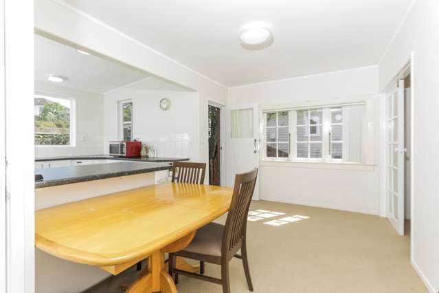 1/9 Titirangi Road New Lynn_4