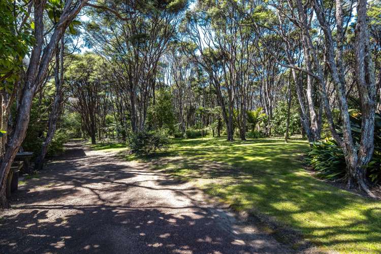 1 Obrien Road Omiha_9