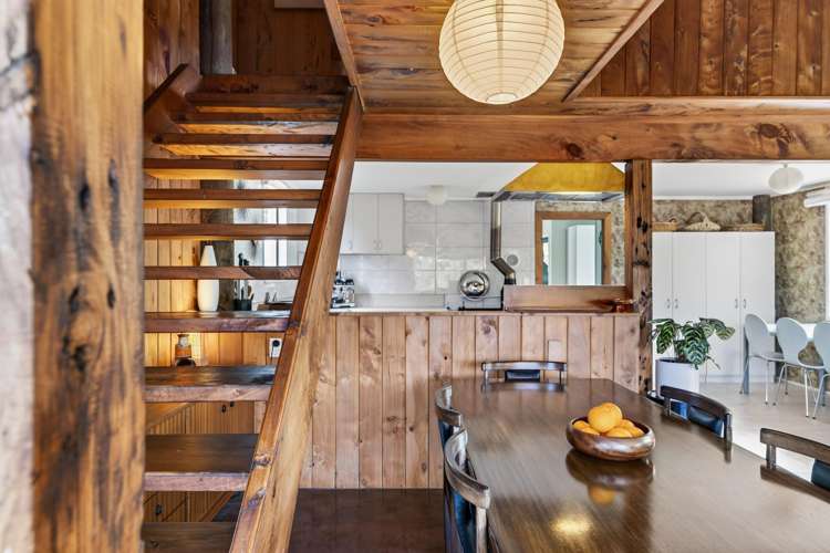 318 Franklin Road Paparoa_9
