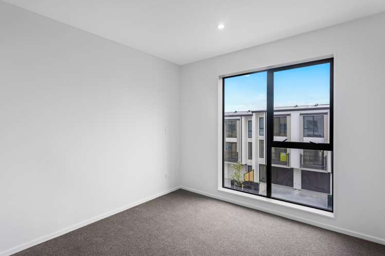 109 Settlers Avenue Hobsonville_15