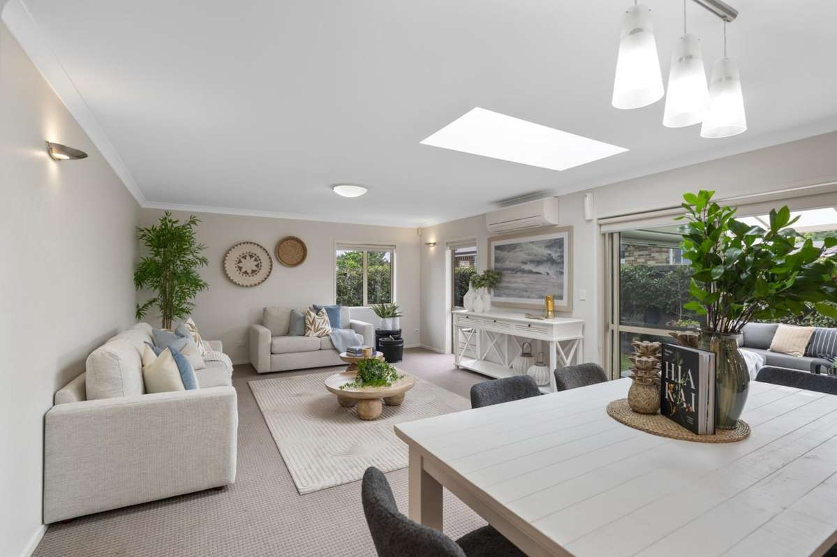 194B Moffat Road_2