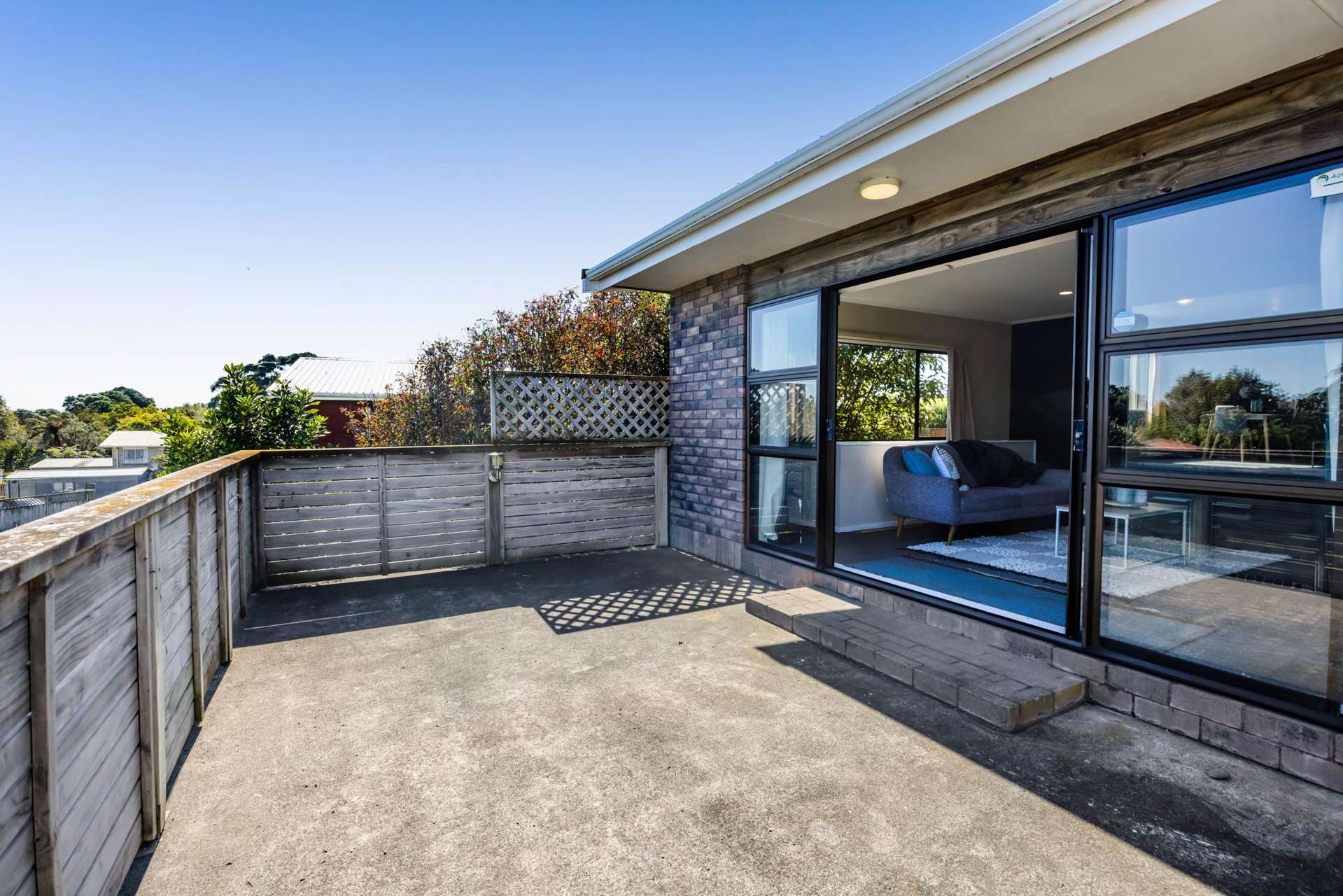 18 Lantana Avenue Bell Block_0