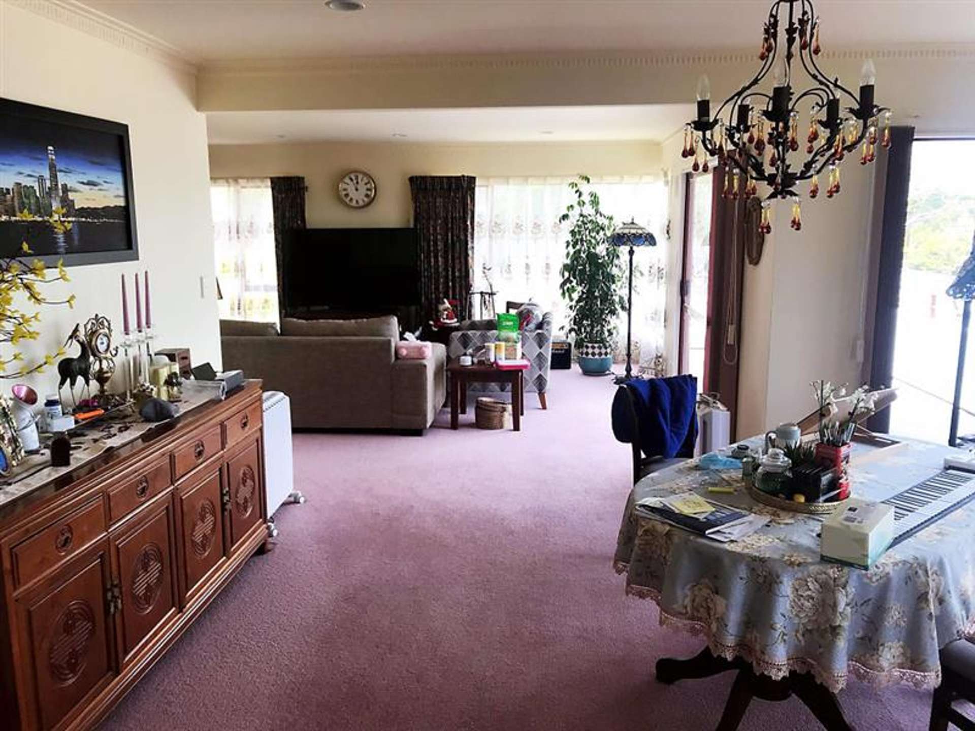 75 Onetaunga Road Chatswood_0