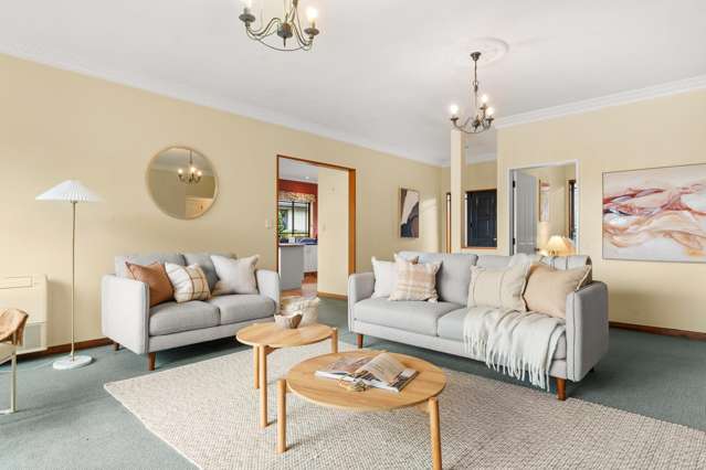 9-11 Cody Crescent Masterton_4