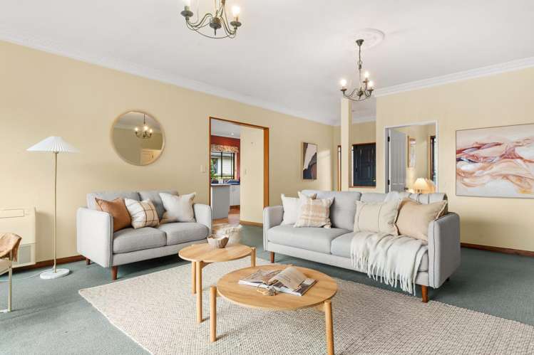 9-11 Cody Crescent Masterton_3