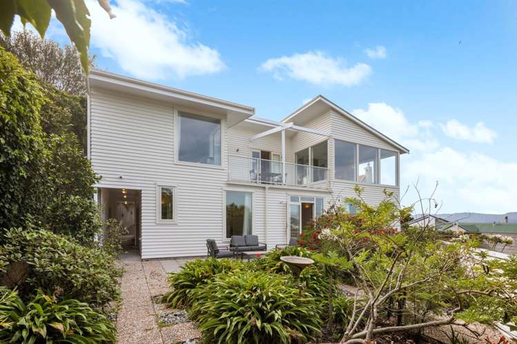 66 Amritsar Street Khandallah_15