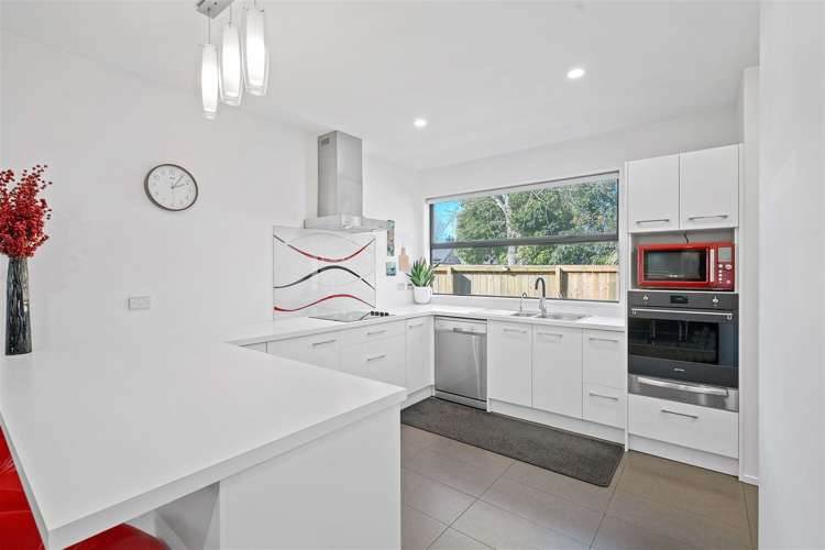 4 Mimosa Lane Yaldhurst_2