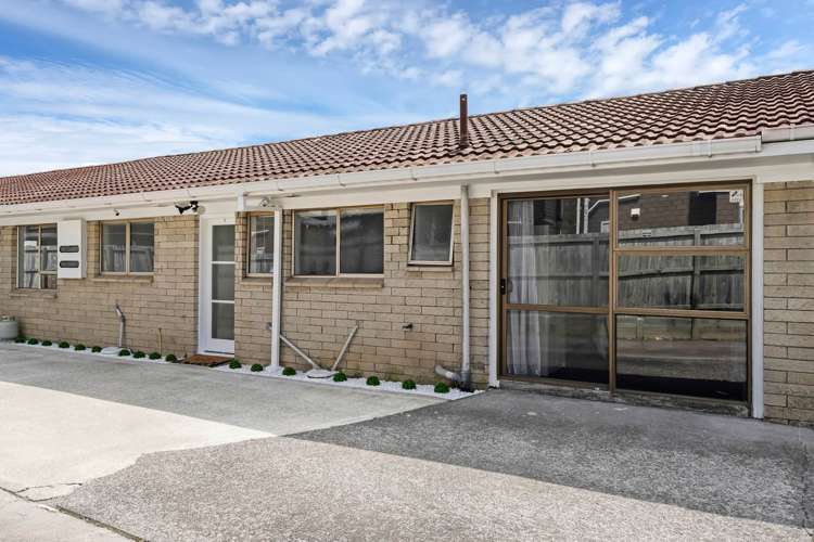 7/42 Wintere Road Papatoetoe_29