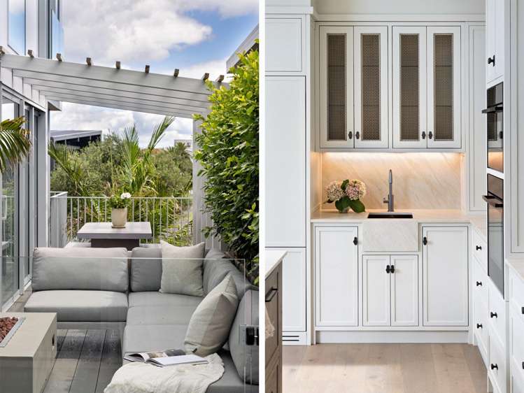 10A Sunbrae Grove Mt Maunganui_9