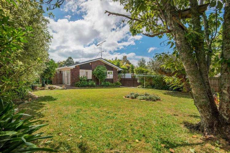 2/38 Hillcrest Avenue Hillcrest_5