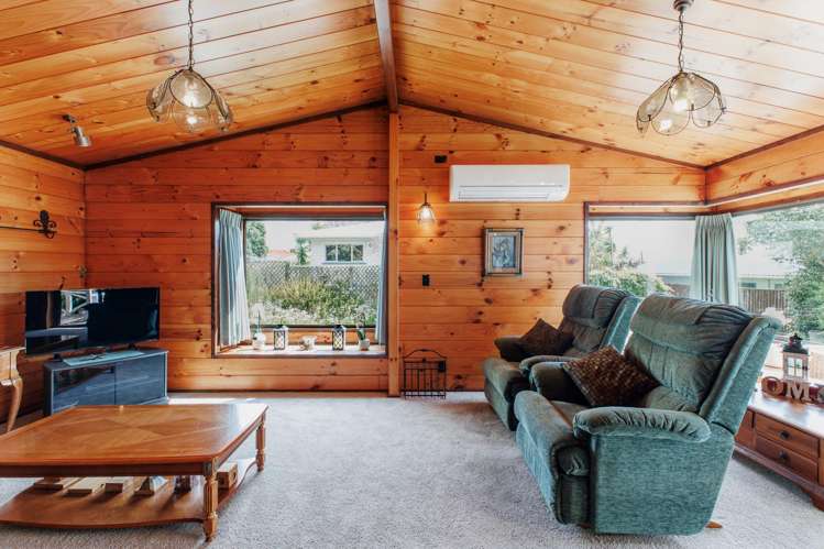 107a McGarvey Road Whakatane_6